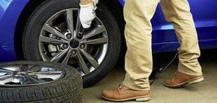 Auto Plus 1912 Les Coachs Auto Plus - Pneus : quand les changer ?