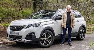 Auto Plus 1912 SOS Experts : les 3 questions de la semaine