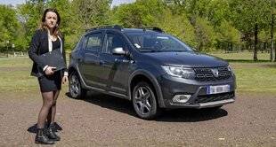Auto Plus 1914 SOS Experts : les 3 questions de la semaine