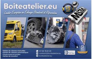 Auto Plus 1914 Boiteatelier.eu