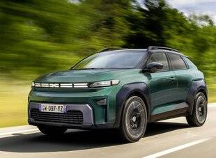 Auto Plus 1915 Les nouveautés : Le calendrier secret des constructeurs