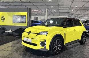 Auto Plus 1915 Dossier - LOA/LLD : les nouvelles offres