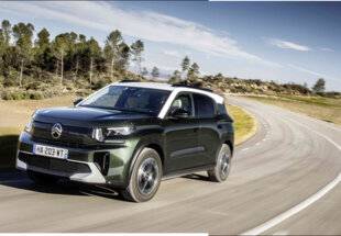 Auto Plus 1915 Dossier : Les petits moteurs des stars du marché sont-ils suffisants ?