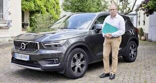 Auto Plus 1915 SOS Experts : les 3 questions de la semaine