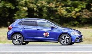 Auto Plus 1917 Le chiffre à retenir 62 m freinage depuis 130 km/h