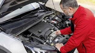 Auto Plus 1918 Les coachs Auto Plus : Moteurs 1.2 PureTech : comment les préserver ?