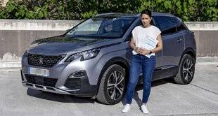 Auto Plus 1918 SOS Experts : les 3 questions de la semaine