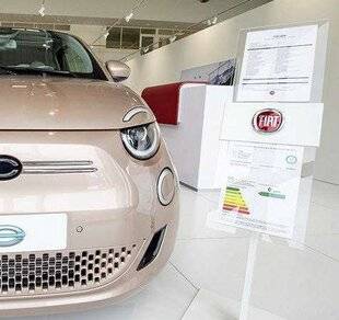 Auto Plus 1919 L'aide revalorisée ?
