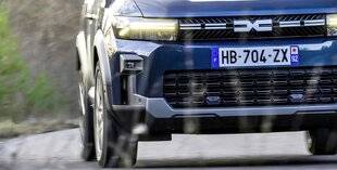 Auto Plus 1919 Dossier - Spécial SUV : nouveaux modèles, les meilleurs choix