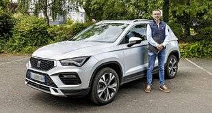 Auto Plus 1919 SOS Experts : les 3 questions de la semaine