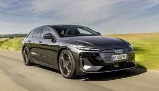 Auto Plus 1920 Ça déménage !