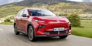 Auto Plus 1920 Des arguments solides