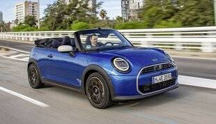 Auto Plus 1920 Sans rupture