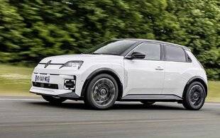 Auto Plus 1920 C'est d'la balle !