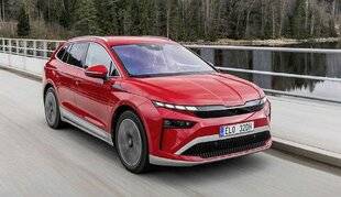 Auto Plus 1920 C'est reparti pour un tour