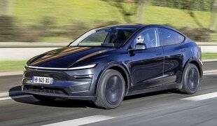 Auto Plus 1920 Le meilleur, en mieux ?