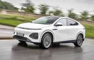 Auto Plus 1920 Force G !