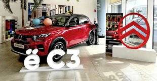 Auto Plus 1921 Les news : NOUVEAU BONUS À PARTIR DU 1er JUILLET - Le même… en mieux ?