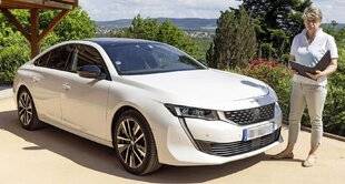 Auto Plus 1921 SOS Experts : les 3 questions de la semaine