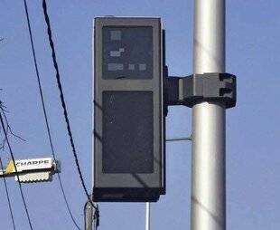 Auto Plus 1922 Radars & compagnie