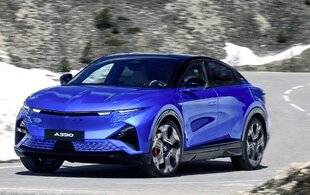 Auto Plus 1922 Les nouveautés - Les stars de la rentrée : 20 modèles en approche