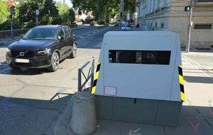 Auto Plus 1923 Radars & compagnie