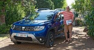 Auto Plus 1923 SOS Experts : les 3 questions de la semaine