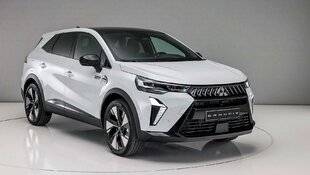 Auto Plus 1924 Les voitures de la semaine : le Mitsubishi Grandis