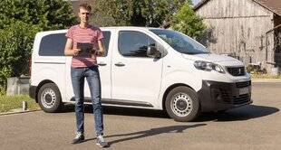 Auto Plus 1924 SOS Experts : les 3 questions de la semaine