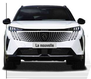 Auto Plus 1925 Dossier - Nouveaux modèles : quels progrès face aux anciens ?