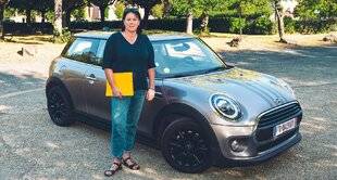 Auto Plus 1925 SOS Experts : les 3 questions de la semaine