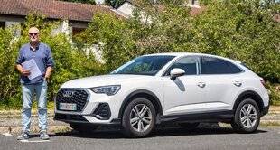 Auto Plus 1926 SOS Experts : les 3 questions de la semaine