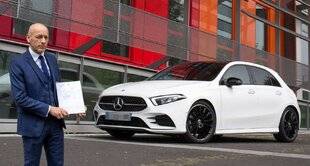 Auto Plus 1927 SOS Experts : les 3 questions de la semaine