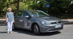 Auto Plus 1929 SOS Experts : les 3 questions de la semaine