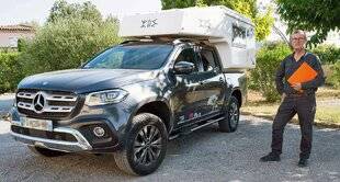 Auto Plus 1930 SOS Experts : les 3 questions de la semaine