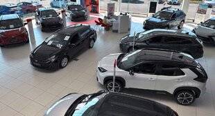 Auto Plus 1931 Les news : UNE PLUIE DE RABAIS POUR LA RENTRÉE - Du neuf au prix de l'occasion