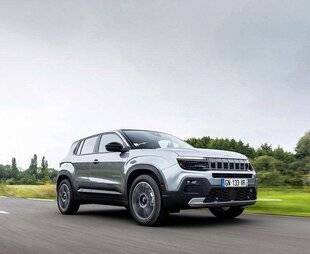 Auto Plus 1931 Dossier - Leasing social : quelles sont les meilleures offres ?