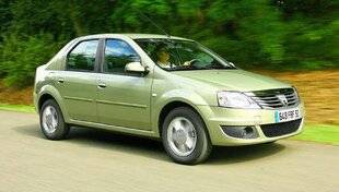 Auto Plus 1931 3 000 €