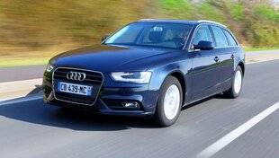 Auto Plus 1931 12 000 €