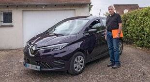 Auto Plus 1931 SOS Experts : les 3 questions de la semaine