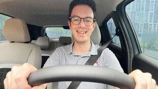 Auto Plus 1932 Dossier - Tops/flops : ces détails qui facilitent la vie… et ceux qui la pourrissent