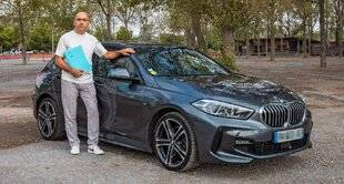 Auto Plus 1932 SOS Experts : les 3 questions de la semaine