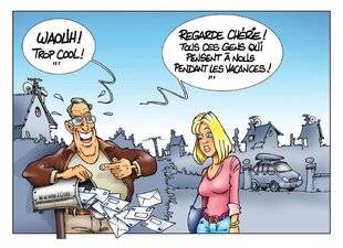 Auto Plus 1932 Le coin des experts - Amende abusive : faut-il toujours contester ?