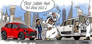 Auto Plus 1933 Renault vient de lancer une Clio 5 Génération à prix serré. Un indice pour la 6 ?