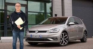 Auto Plus 1933 SOS Experts : les 3 questions de la semaine