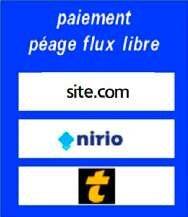 Auto Plus 1933 Les panneaux de la rentrée