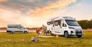 Auto Plus 1933 Dossier - Spécial salon : toutes les nouveautés pour s’évader