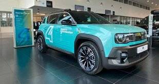 Auto Plus 1934 Les news - “COUP DE POUCE”, SURPRIME… Bonus : qui en offre le plus ?