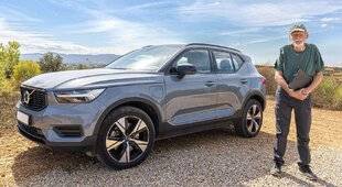 Auto Plus 1934 SOS Experts : les 3 questions de la semaine