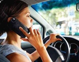 Auto Plus 1934 Bigo en main, permis en moins !